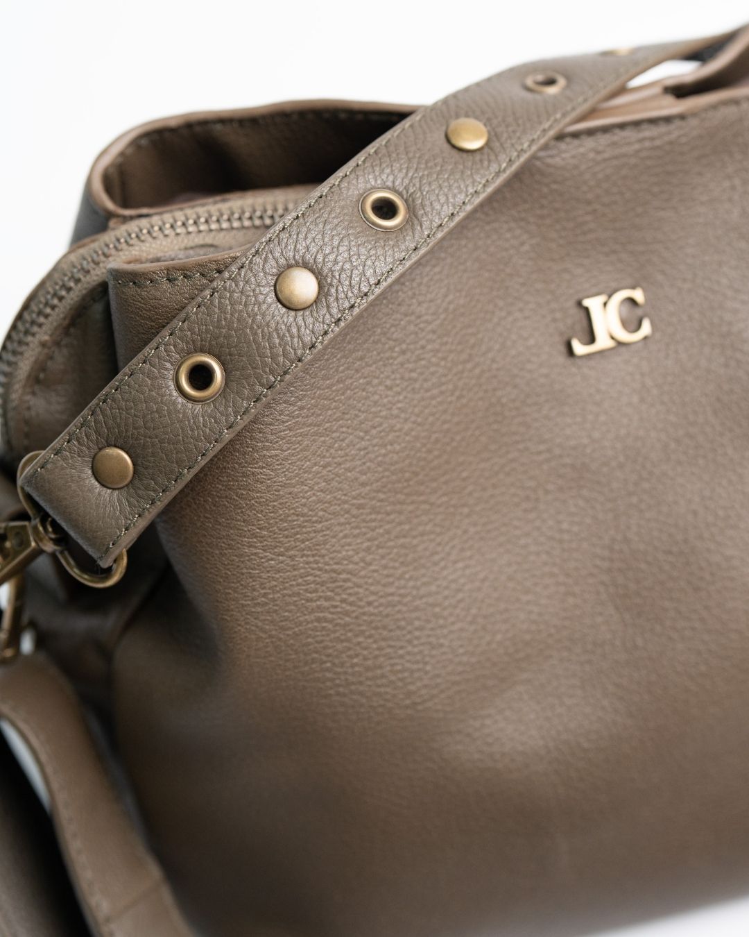 Yara - Crossbody