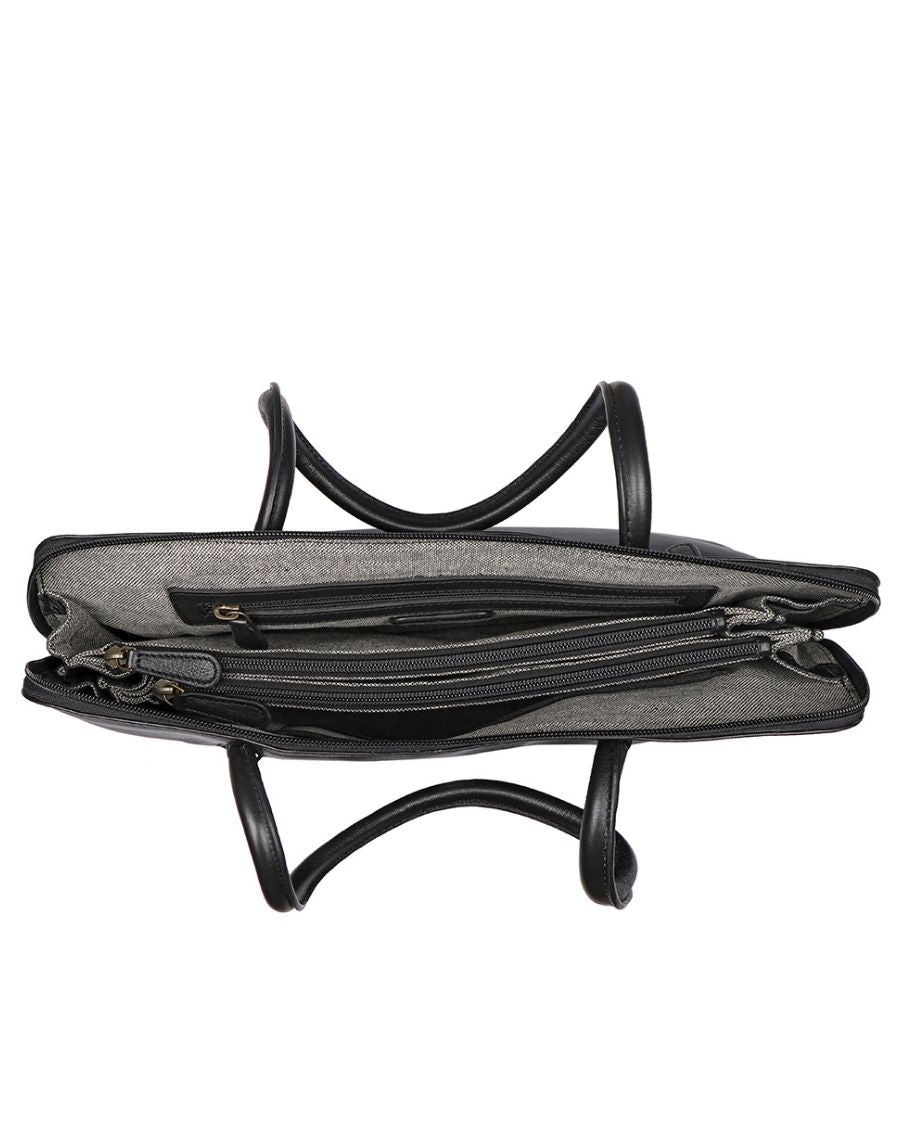 Estelle - Shoulder Bag