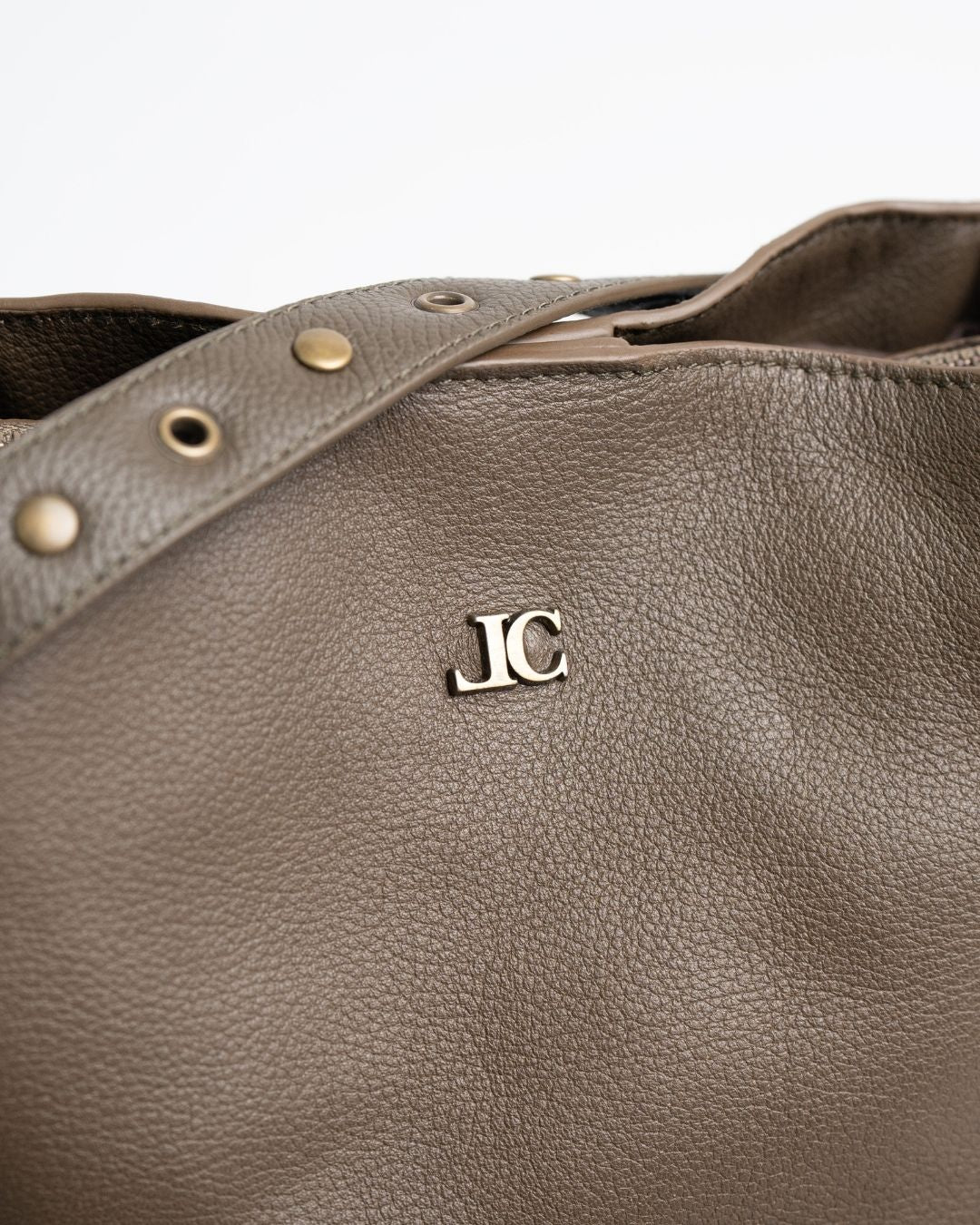 Yara - Crossbody