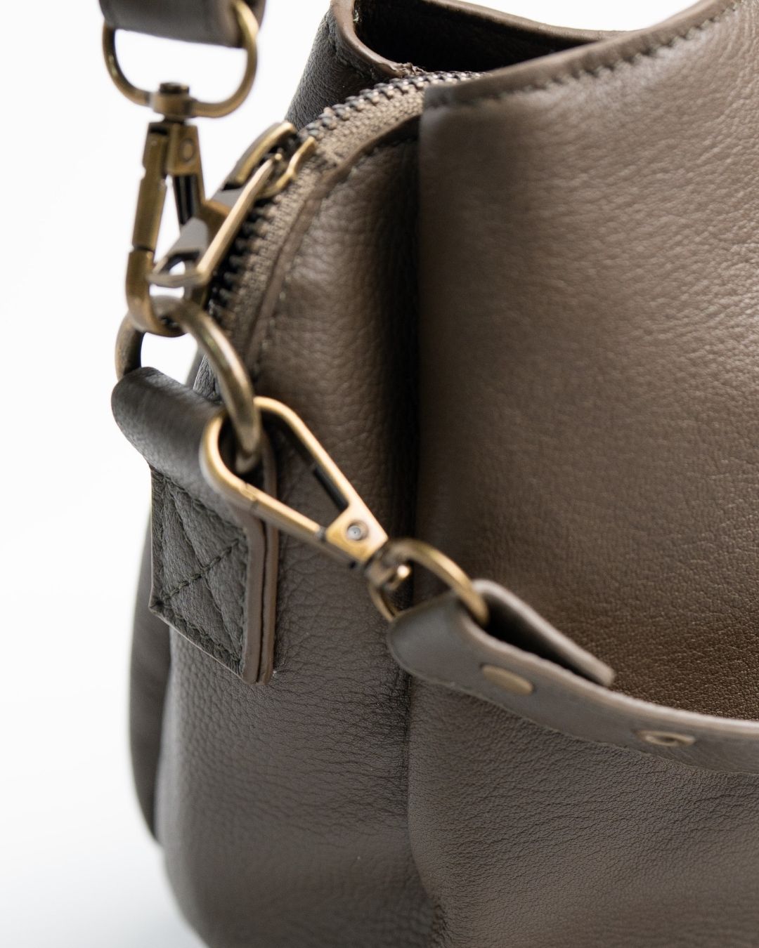 Yara - Crossbody