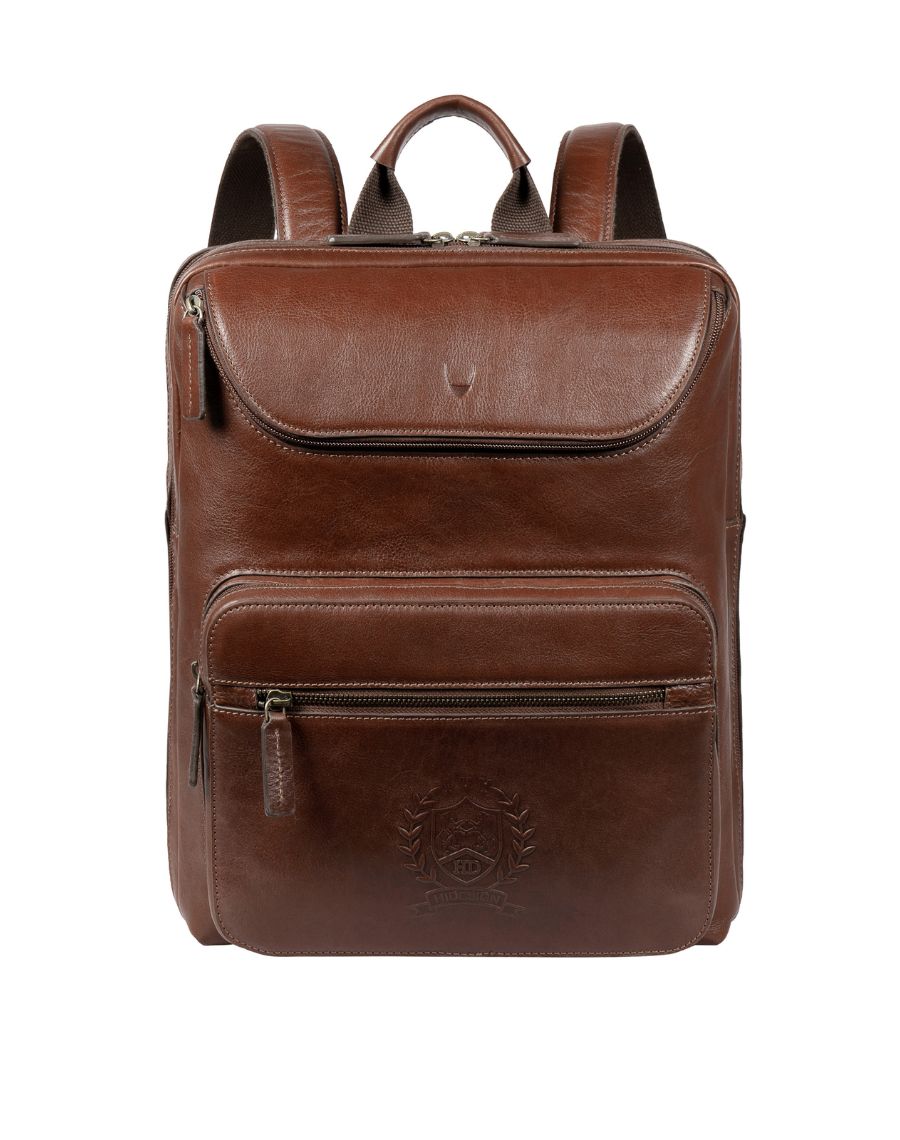 Andover 03 - Backpack