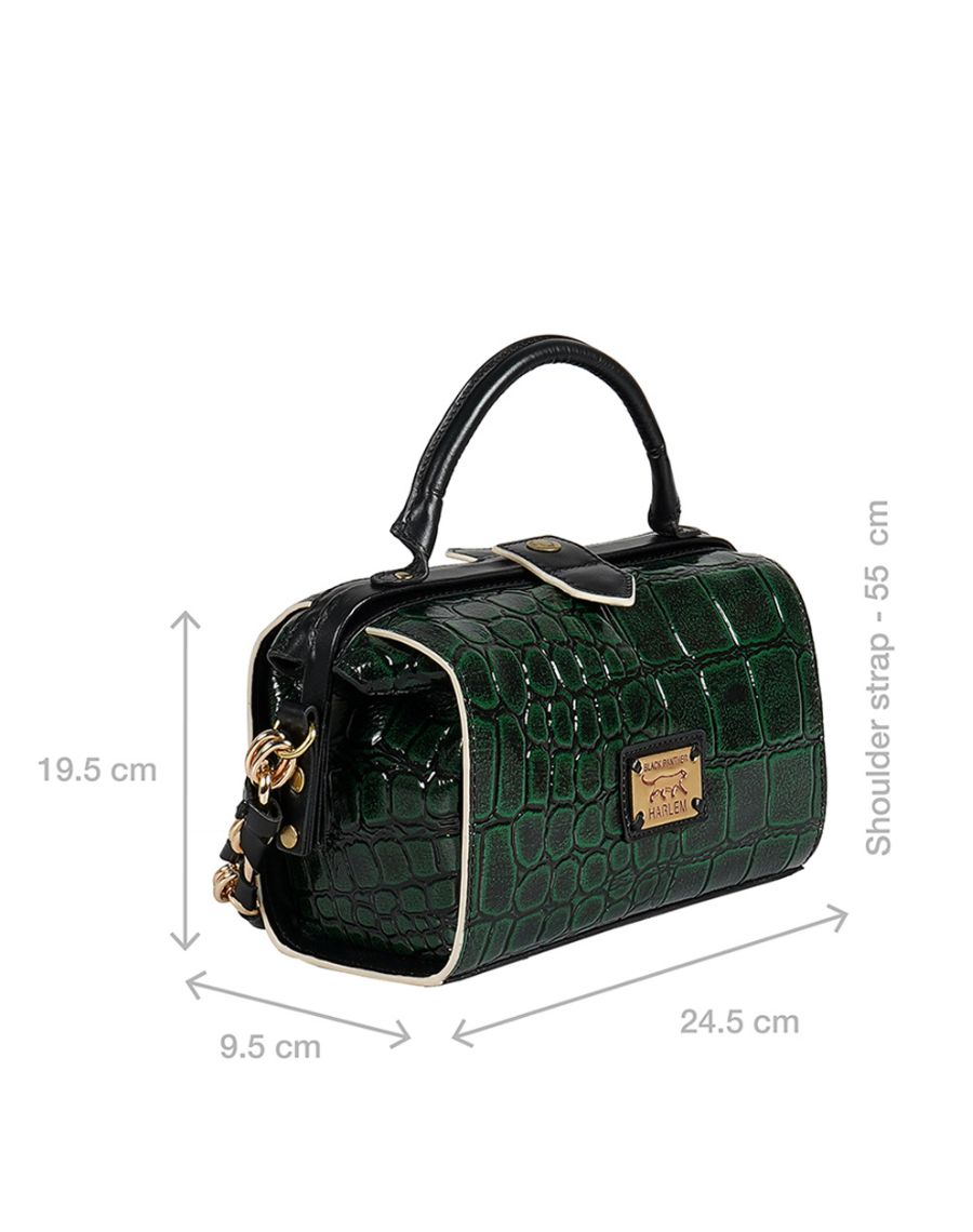Tina Turner 01 - Bowling Bag