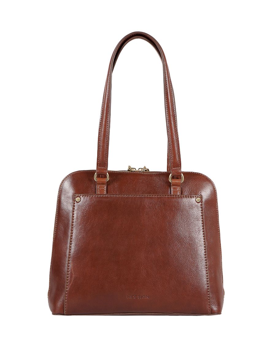 Geisha 02 - Tote Bag