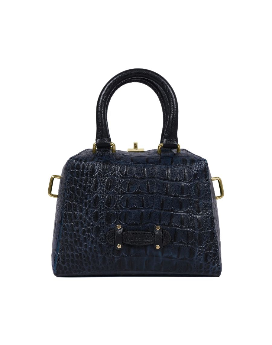Ritz 01 - Sling Bag