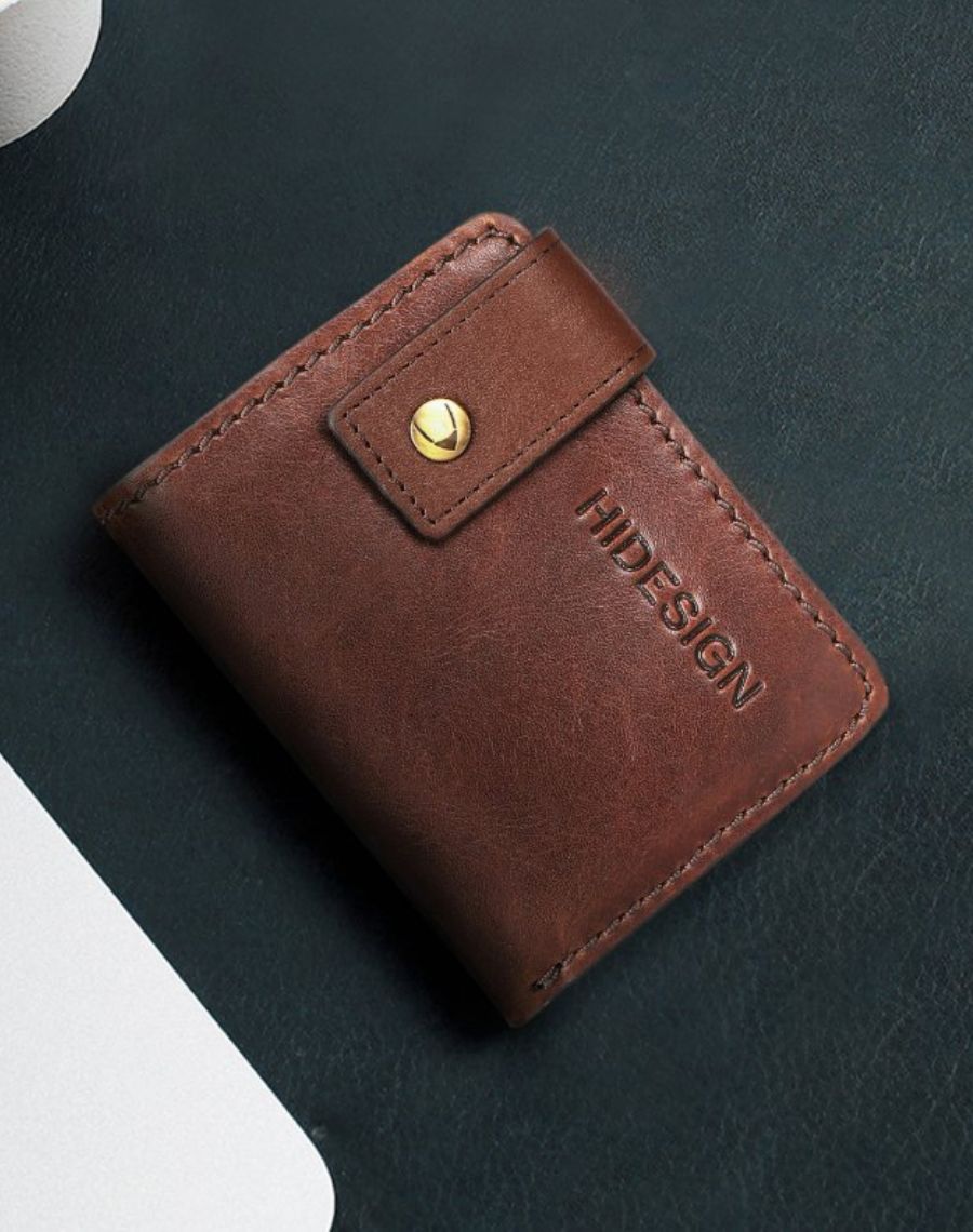 Bose W2 - Wallet