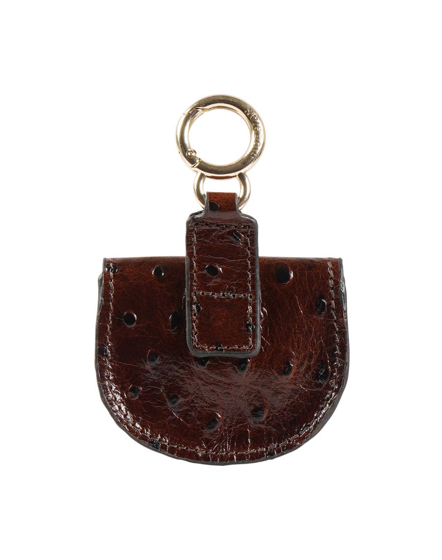 Cottage - Shoulder Bag