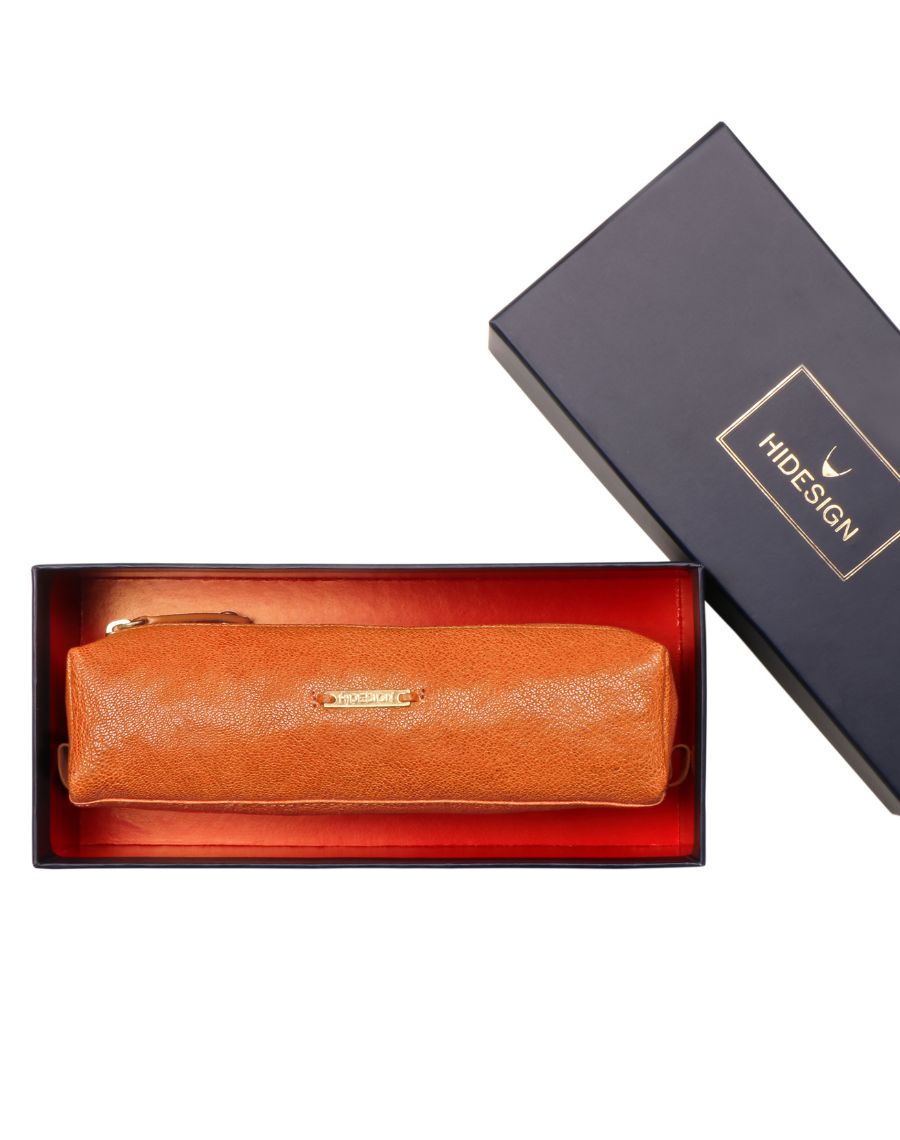 Bilbo - Stationary Pouch