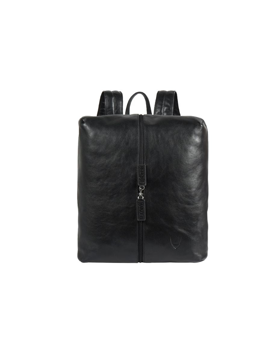 MJ 01 BACKPACK