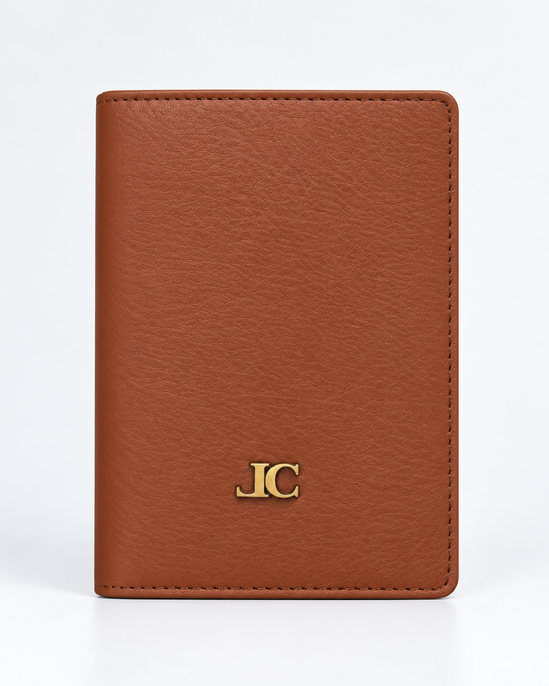 Passport wallet