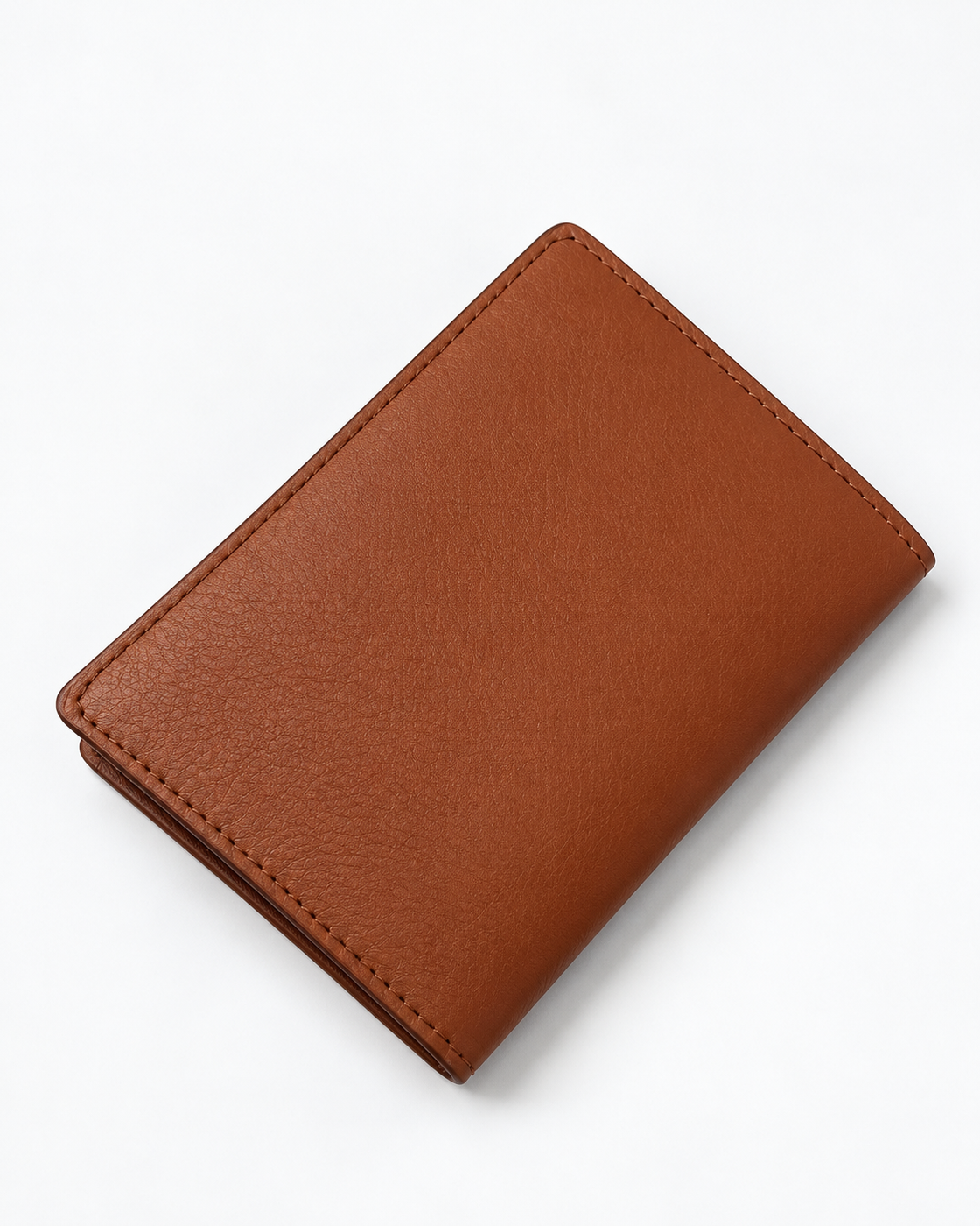 Passport wallet