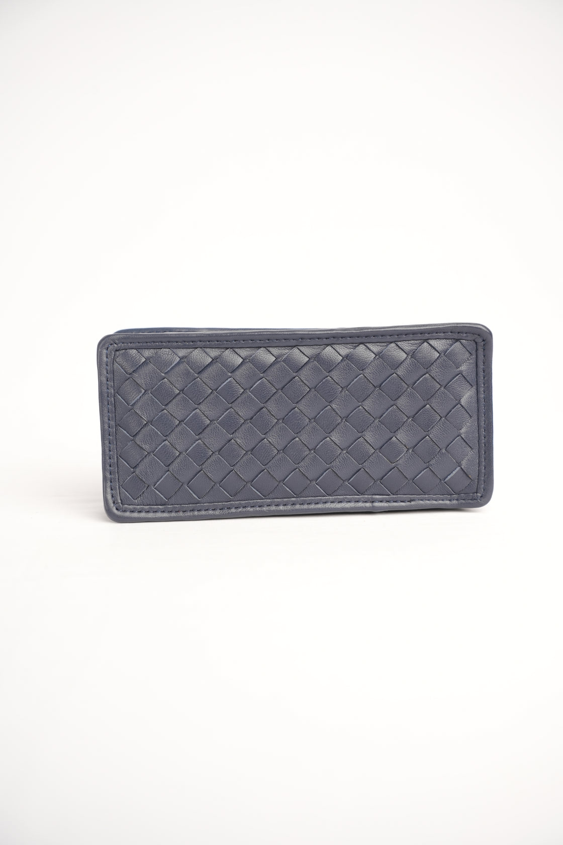 SC5BB - SPECT CASE