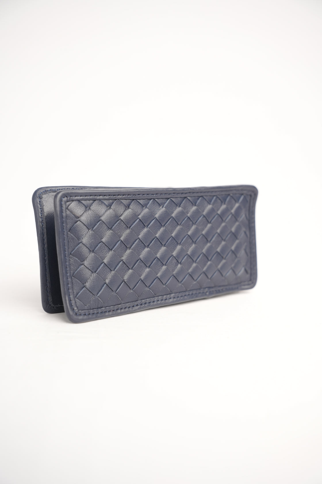 SC5BB - SPECT CASE