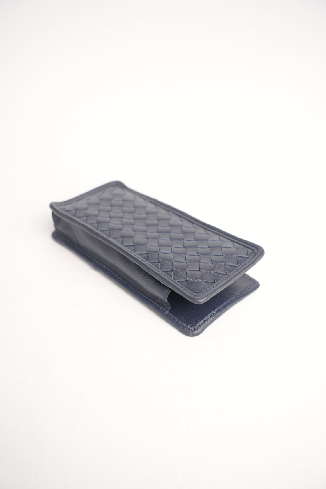 SC5BB - SPECT CASE