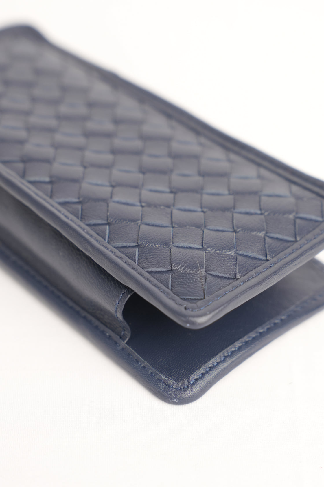 SC5BB - SPECT CASE