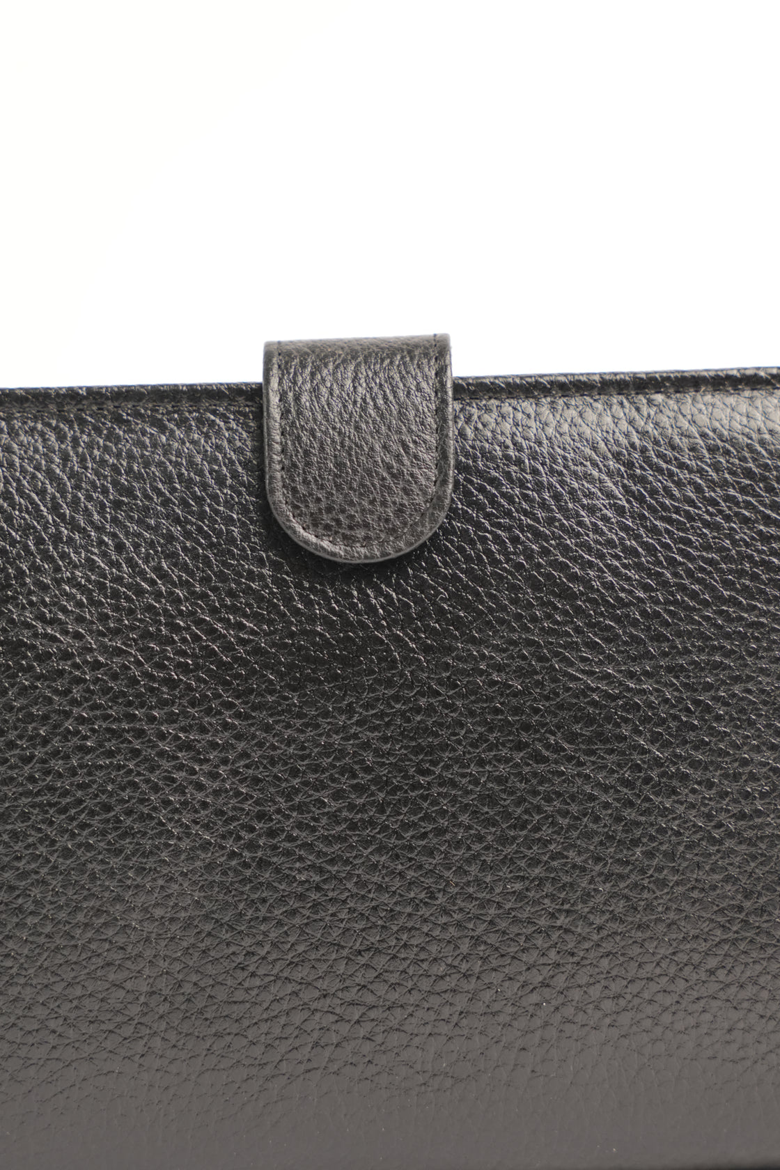 PP12 - LADIES WALLET