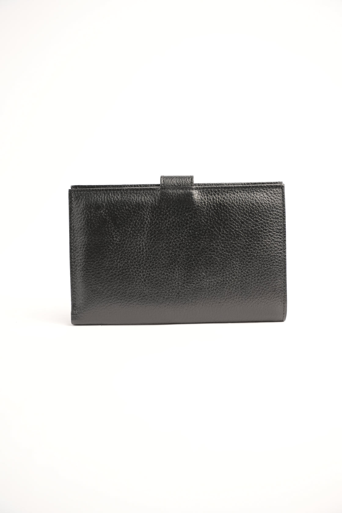 PP12 - LADIES WALLET