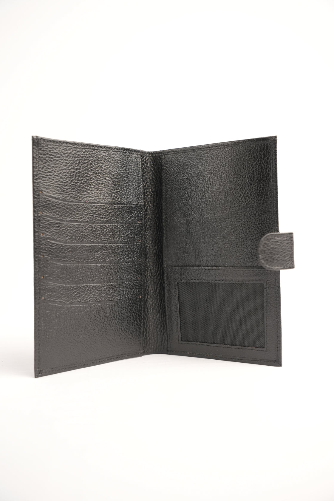 PP12 - LADIES WALLET