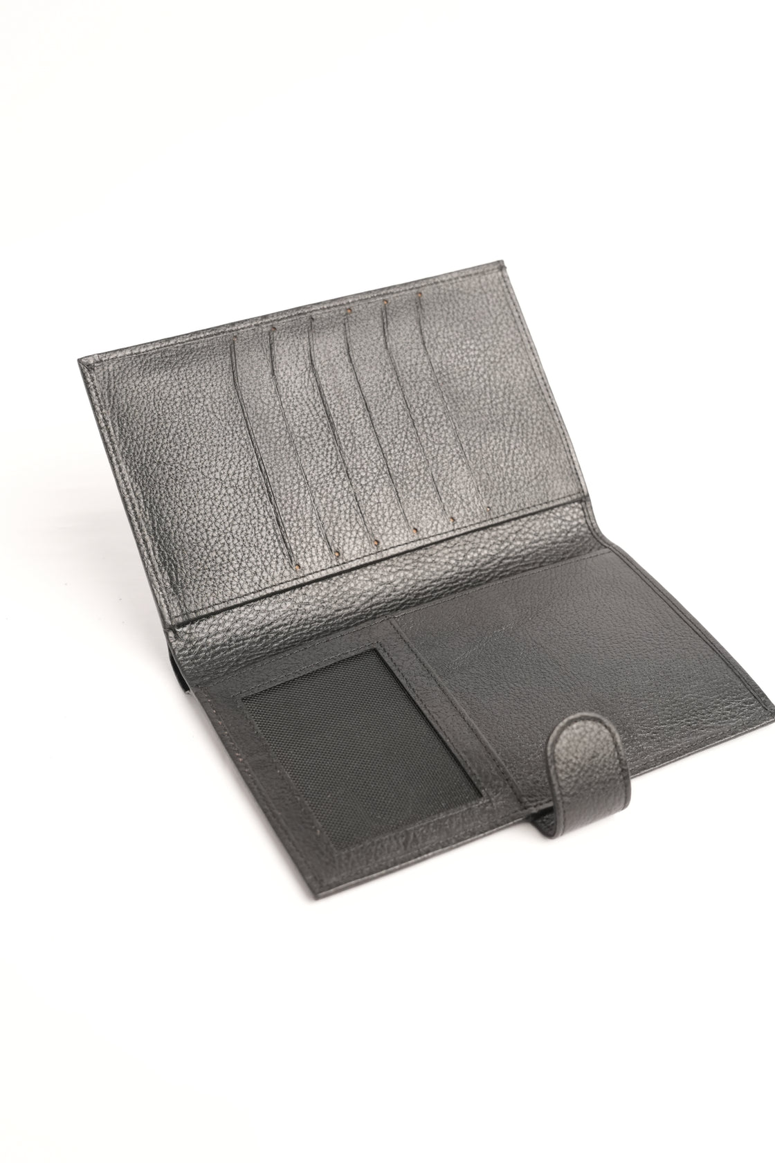 PP12 - LADIES WALLET