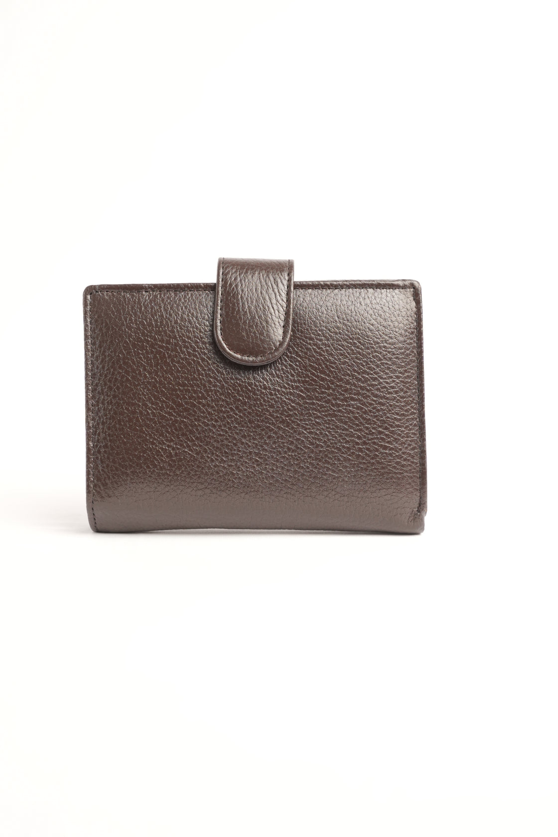 LW7 - LADIES WALLET