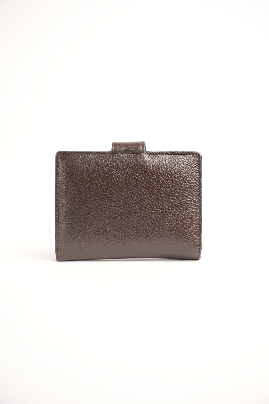 LW7 - LADIES WALLET