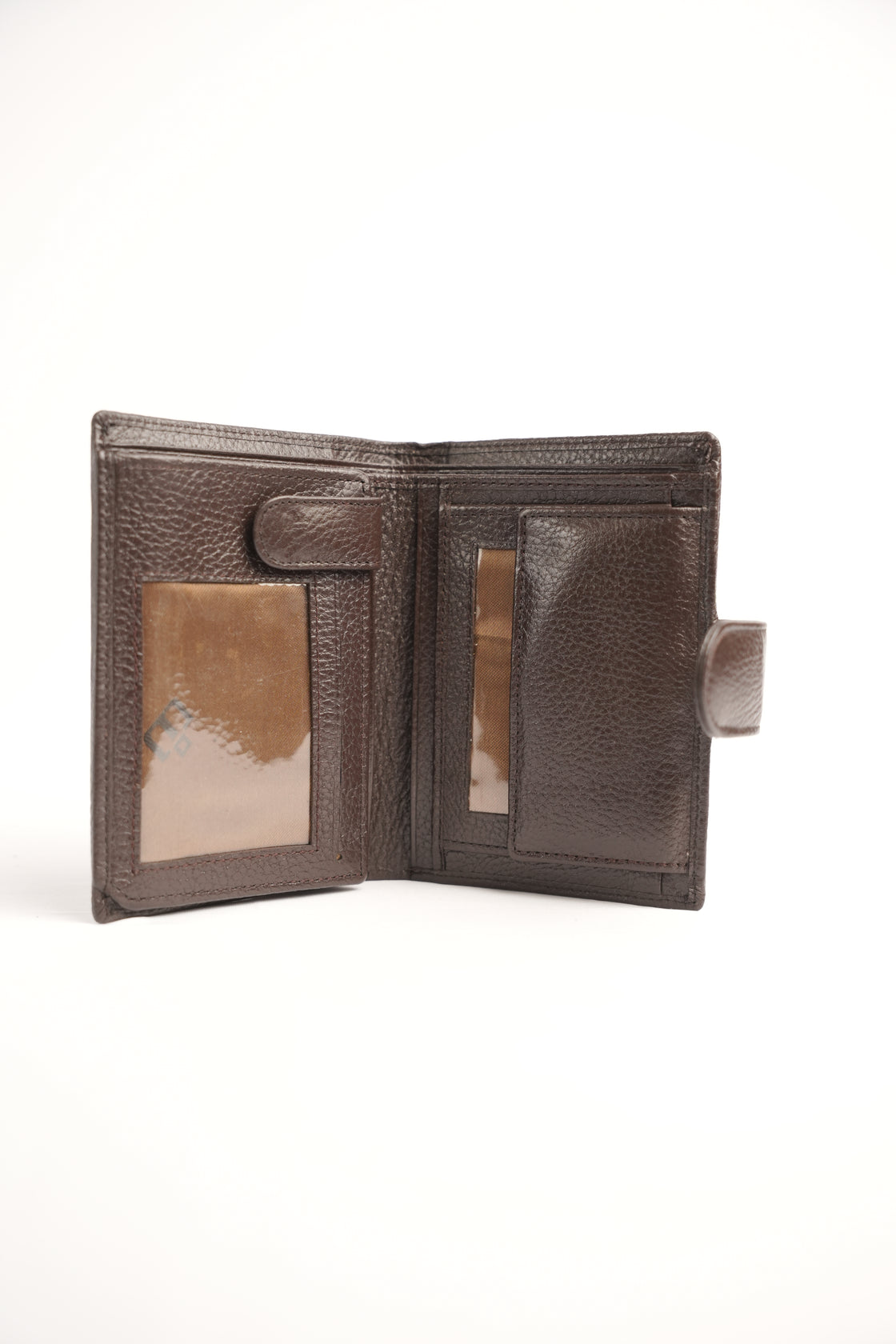 LW7 - LADIES WALLET