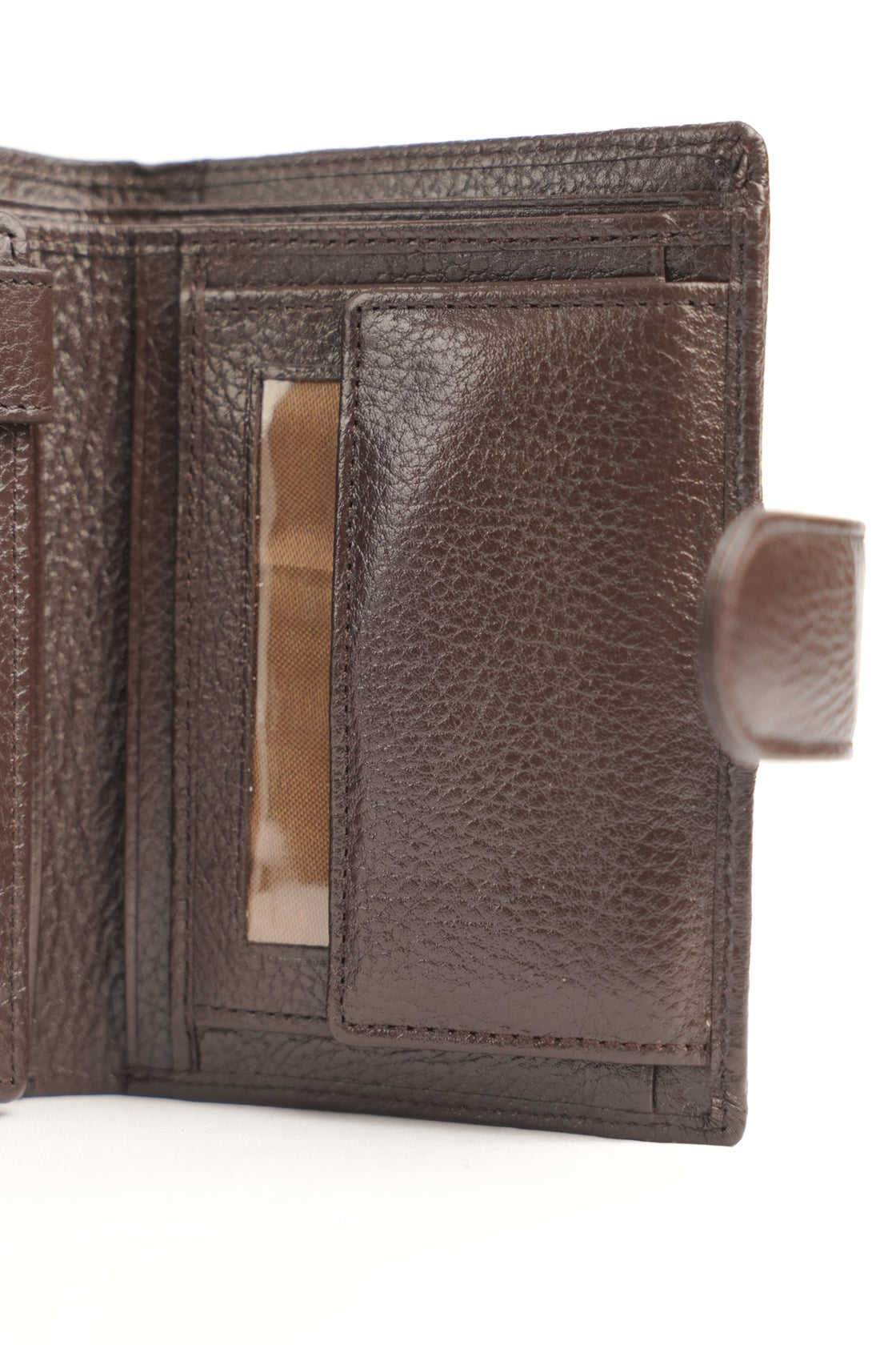 LW7 - LADIES WALLET