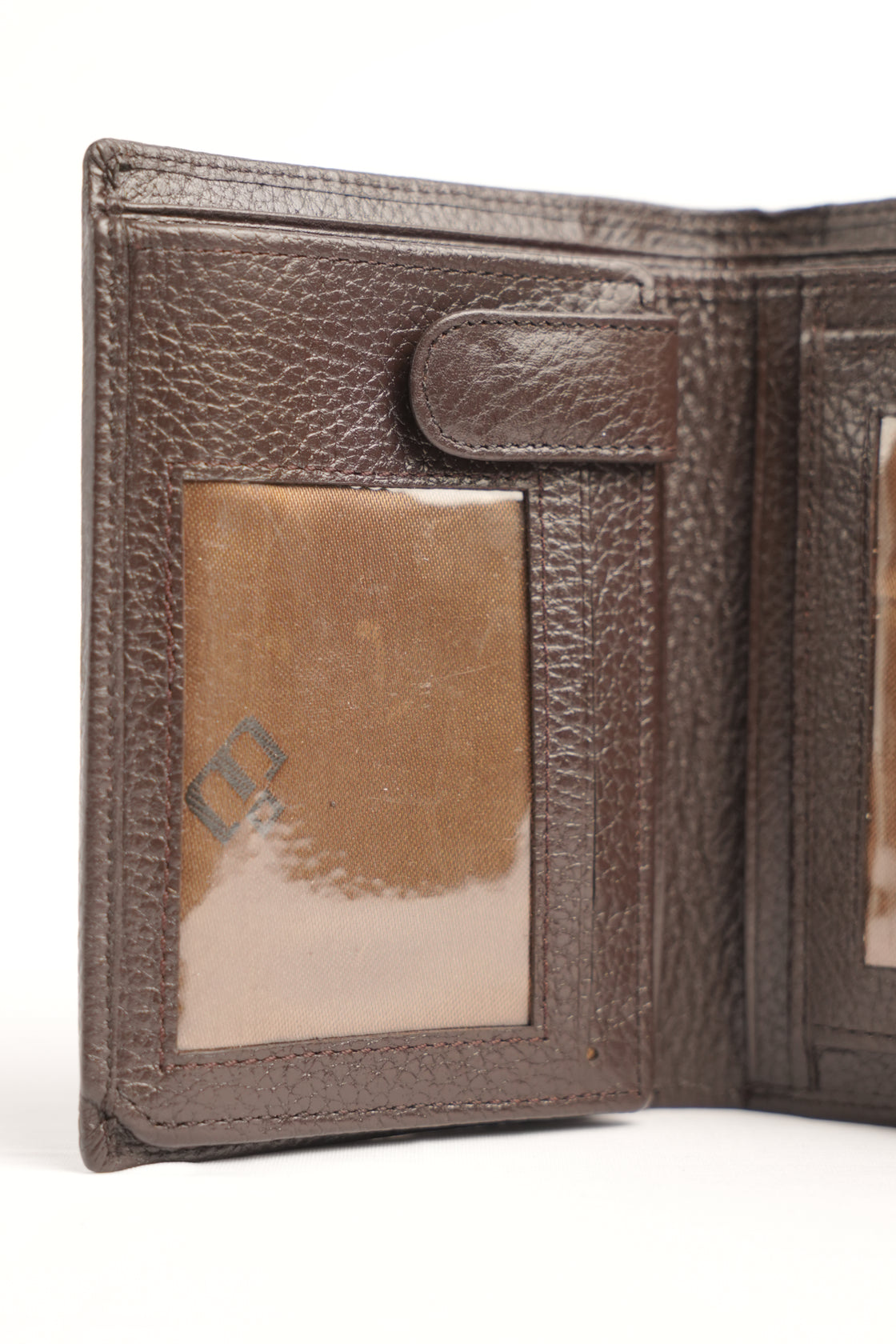 LW7 - LADIES WALLET