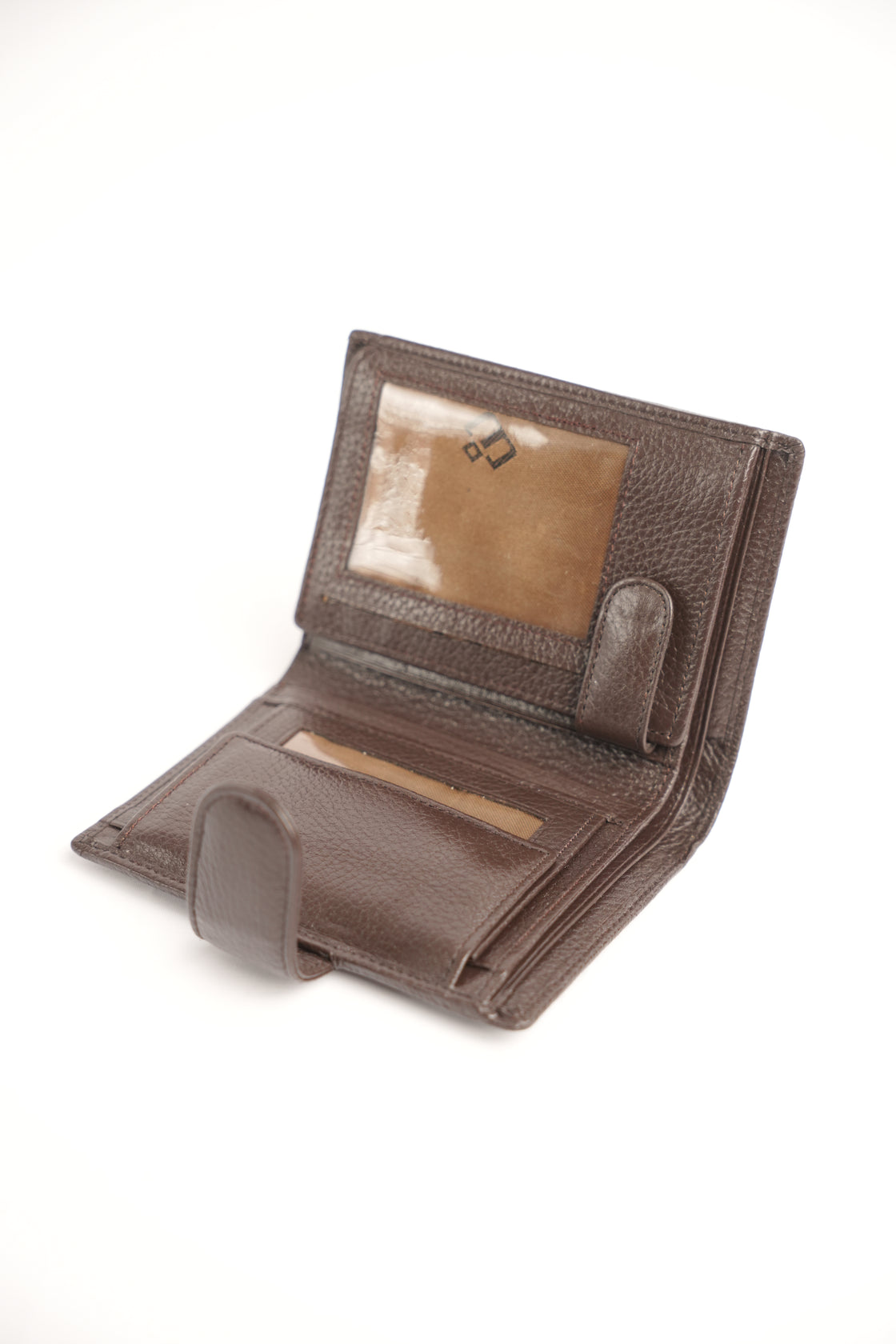 LW7 - LADIES WALLET