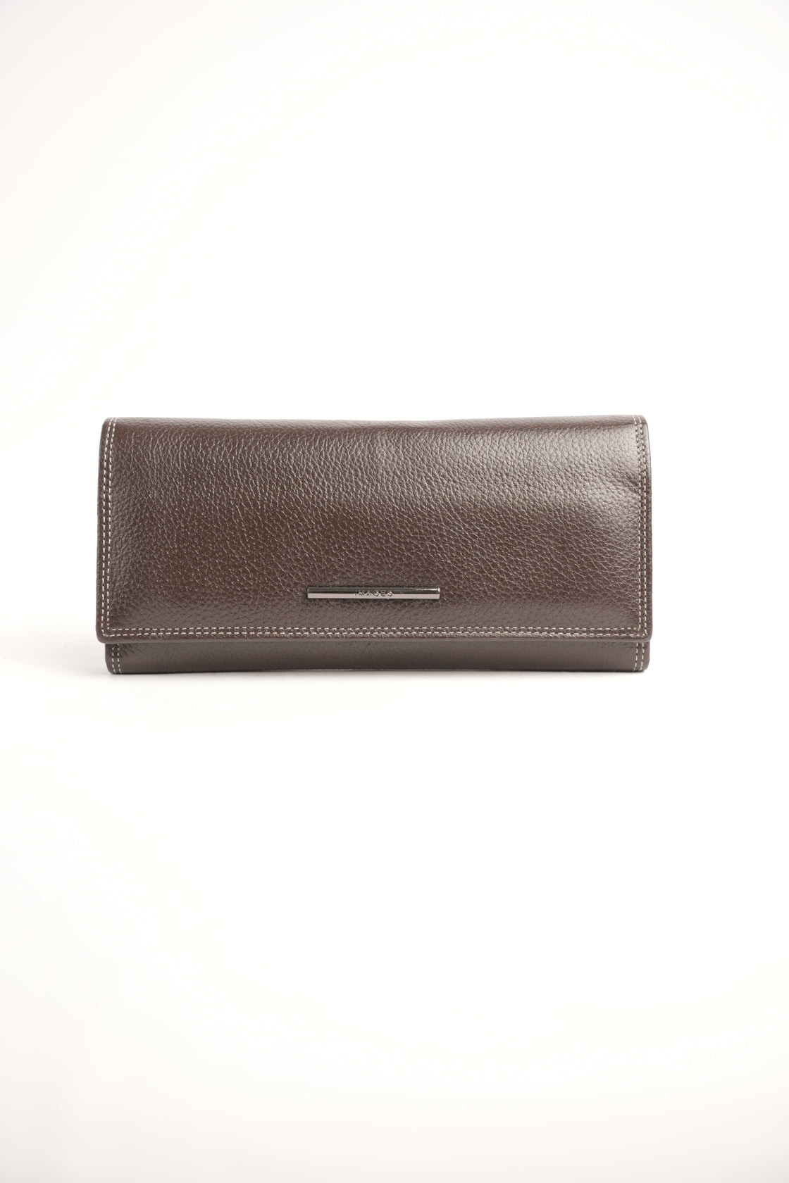 LW1ST - LADIES WALLET