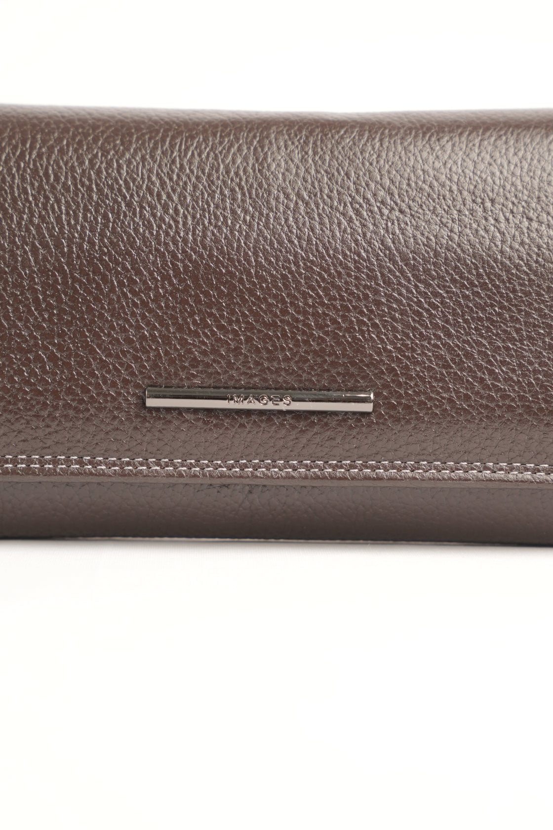 LW1ST - LADIES WALLET