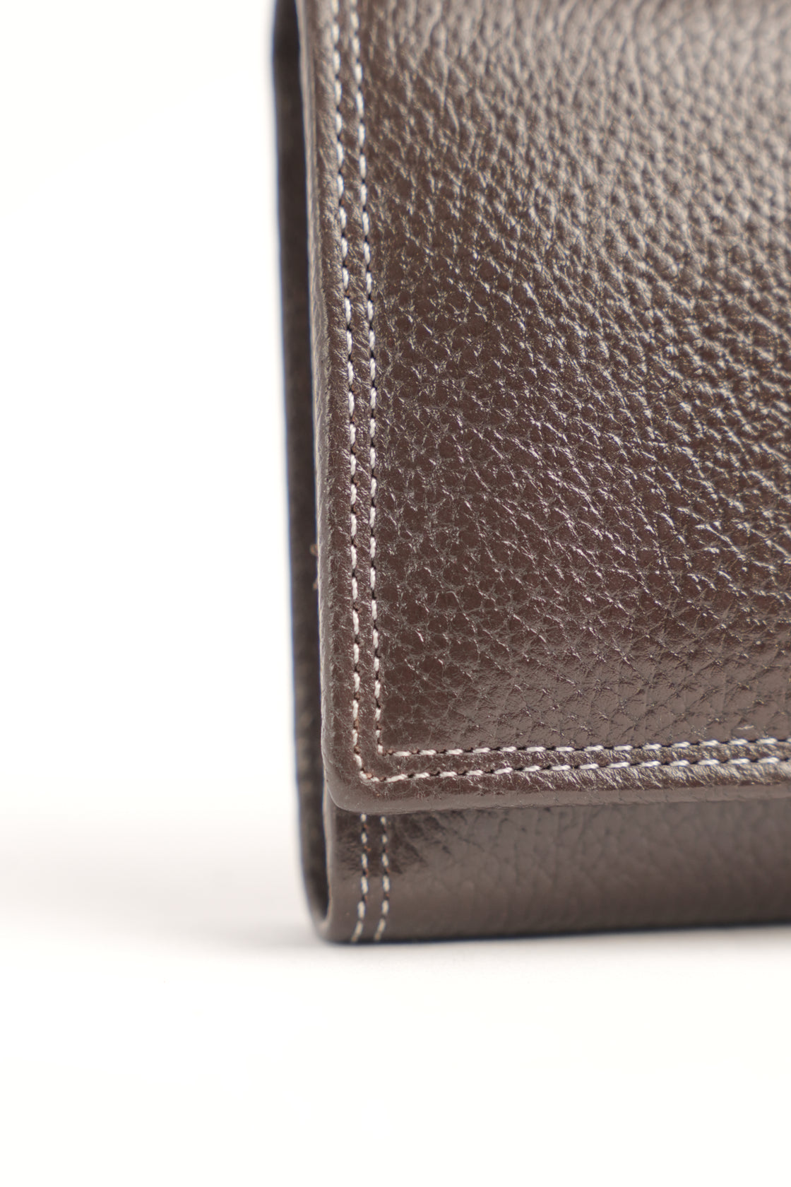 LW1ST - LADIES WALLET