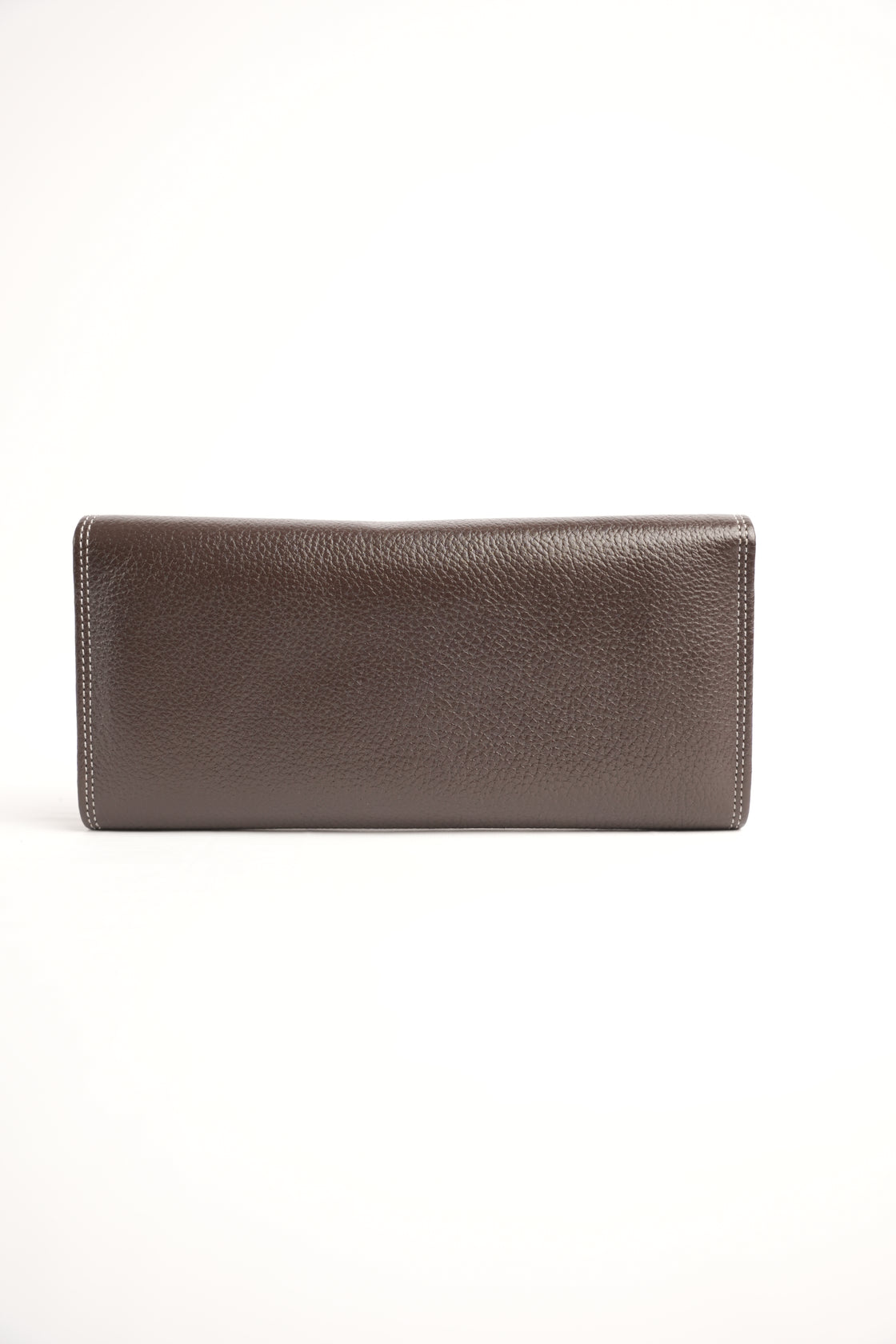 LW1ST - LADIES WALLET