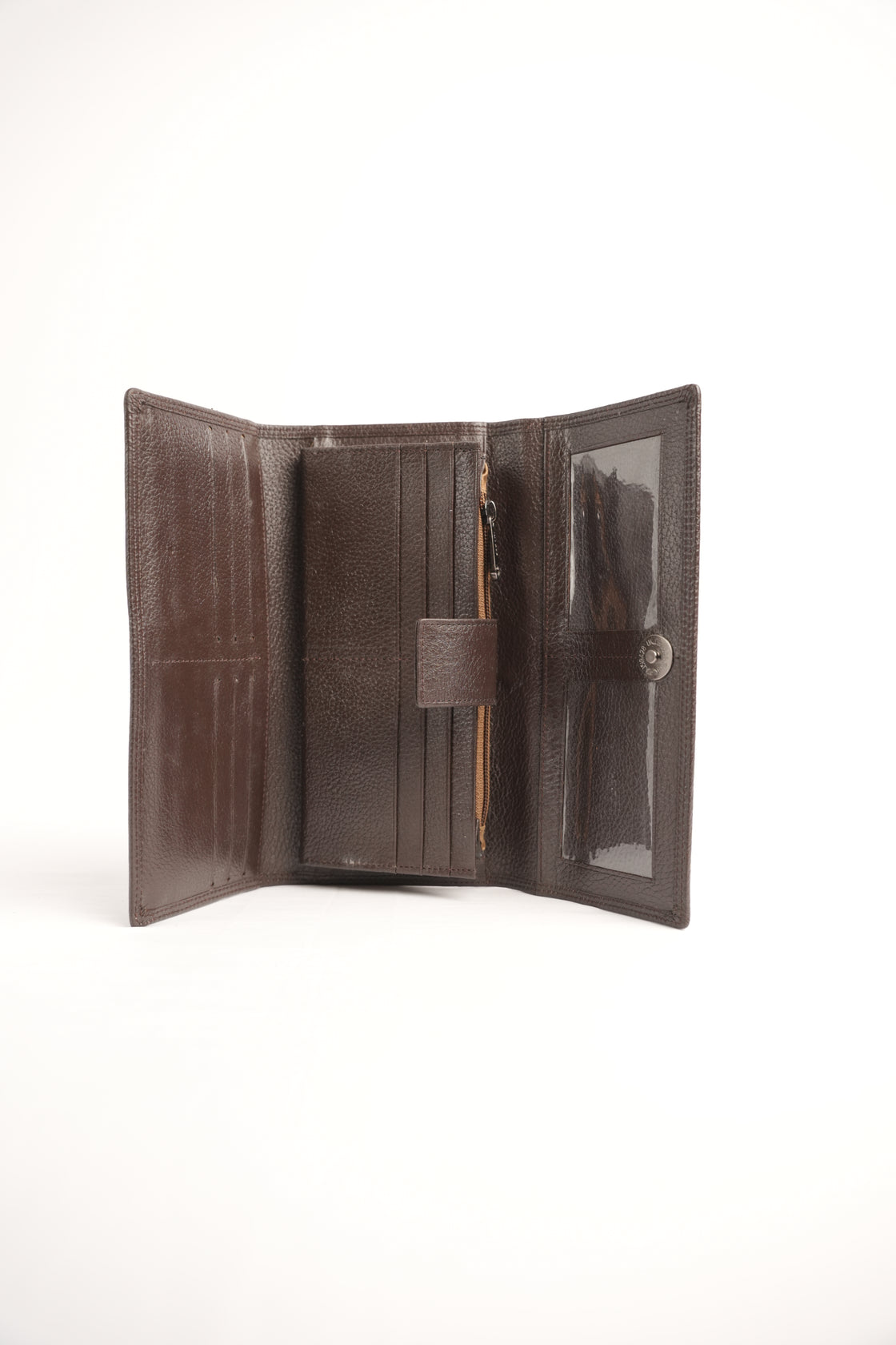 LW1ST - LADIES WALLET