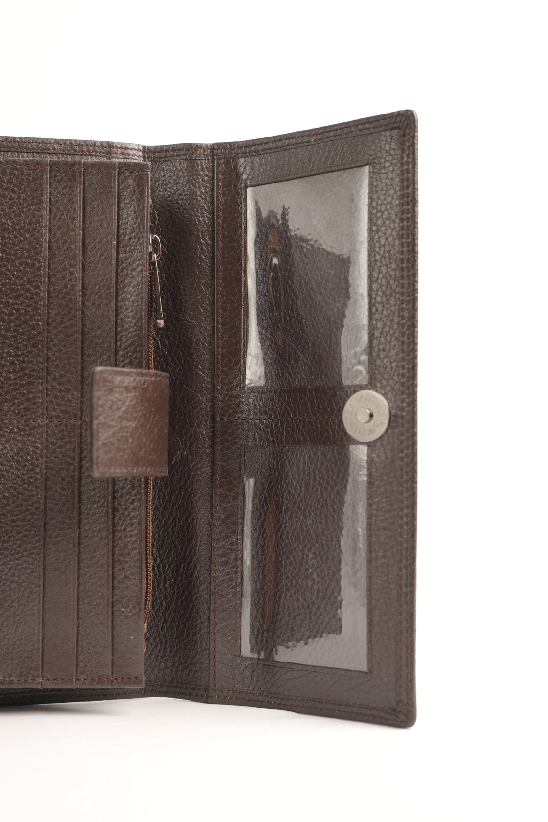 LW1ST - LADIES WALLET