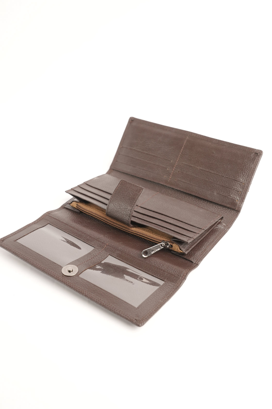 LW1ST - LADIES WALLET