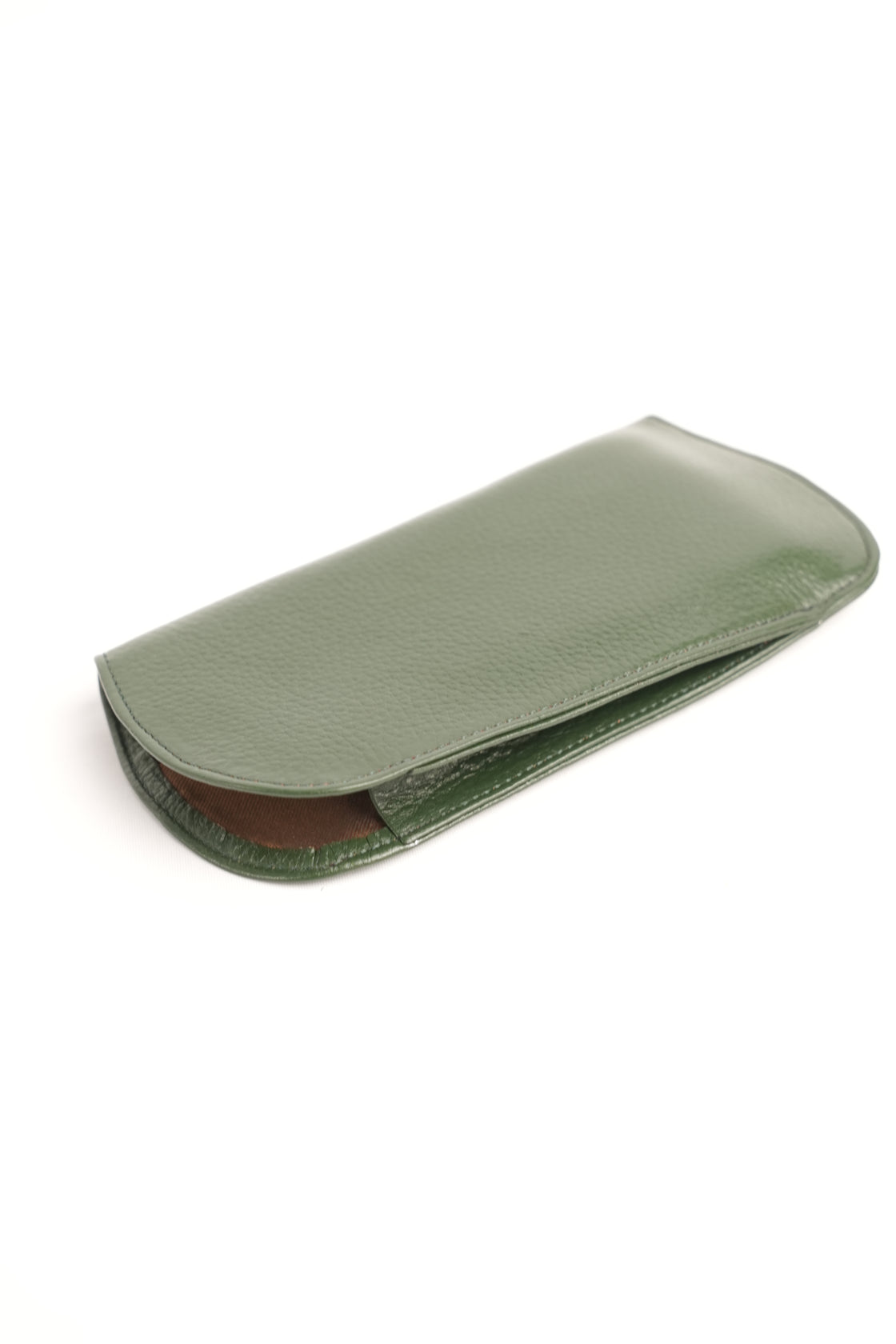 SC1 - SPECT CASE