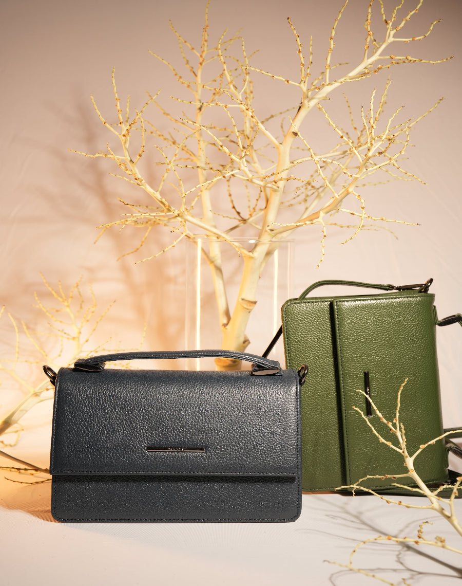 L2887 - Tote Bag Handle