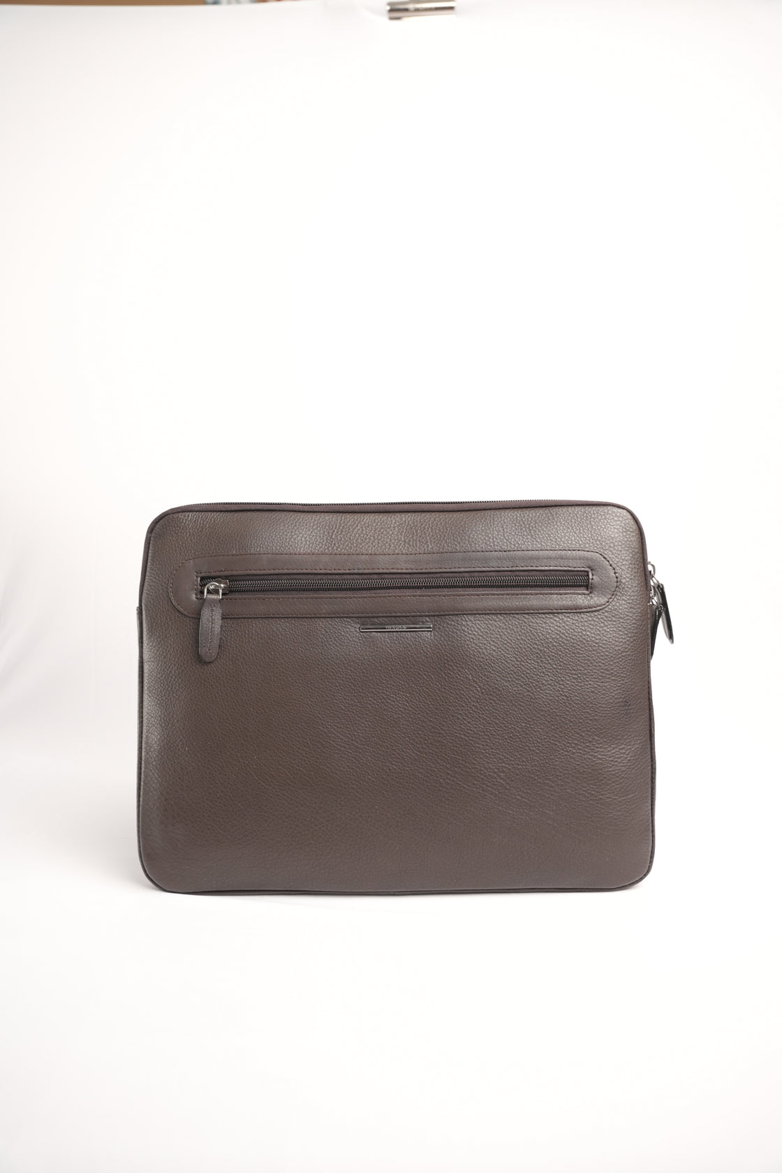PF23A - LAPTOP SLEEVE