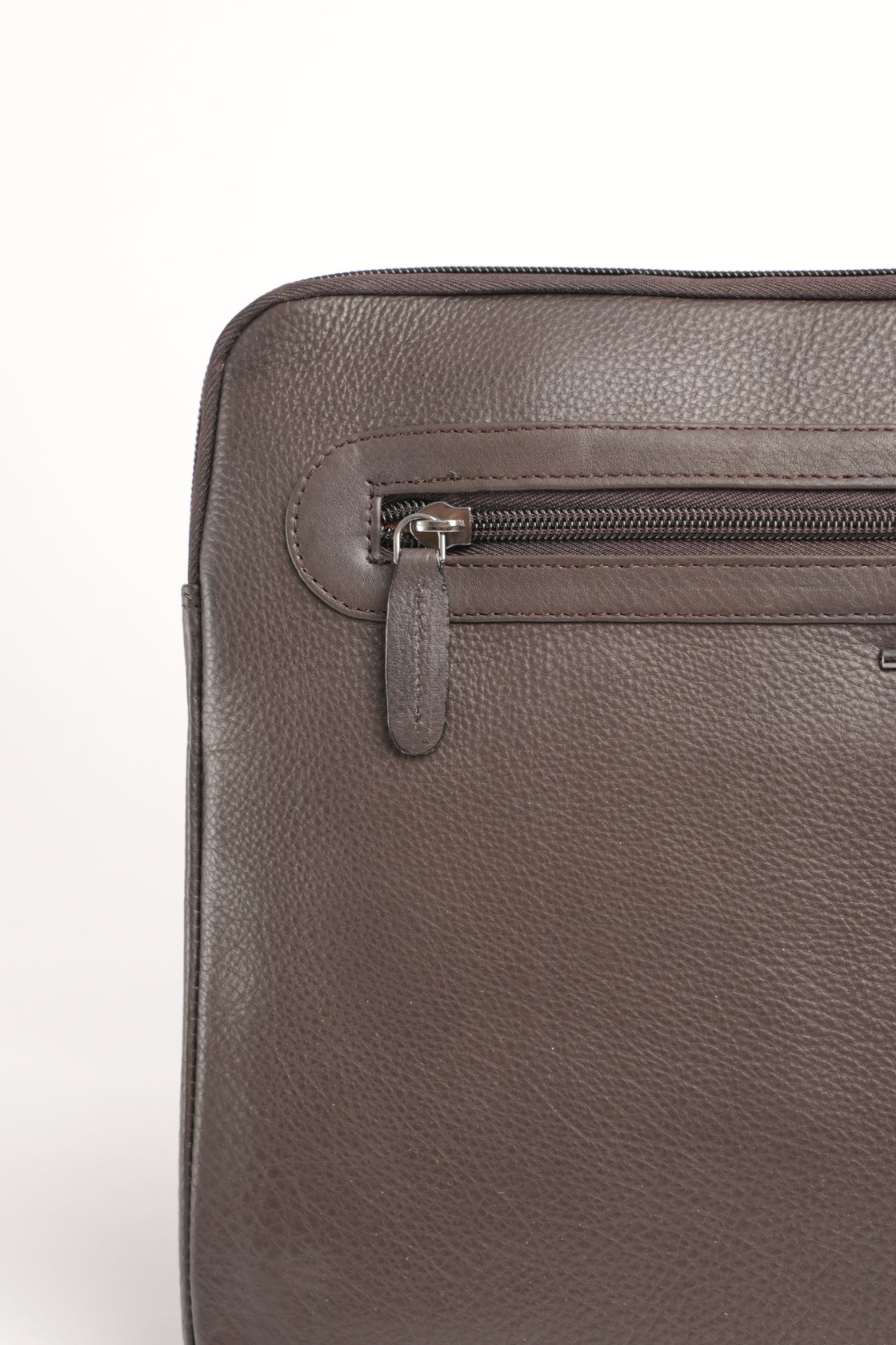 PF23A - LAPTOP SLEEVE