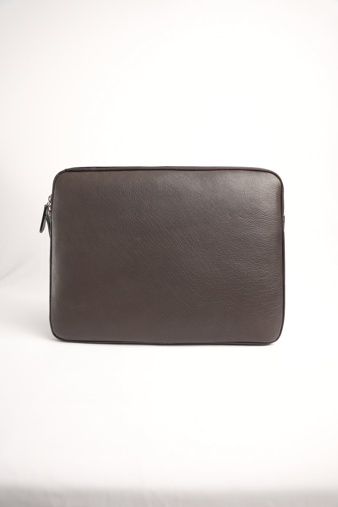 PF23A - LAPTOP SLEEVE
