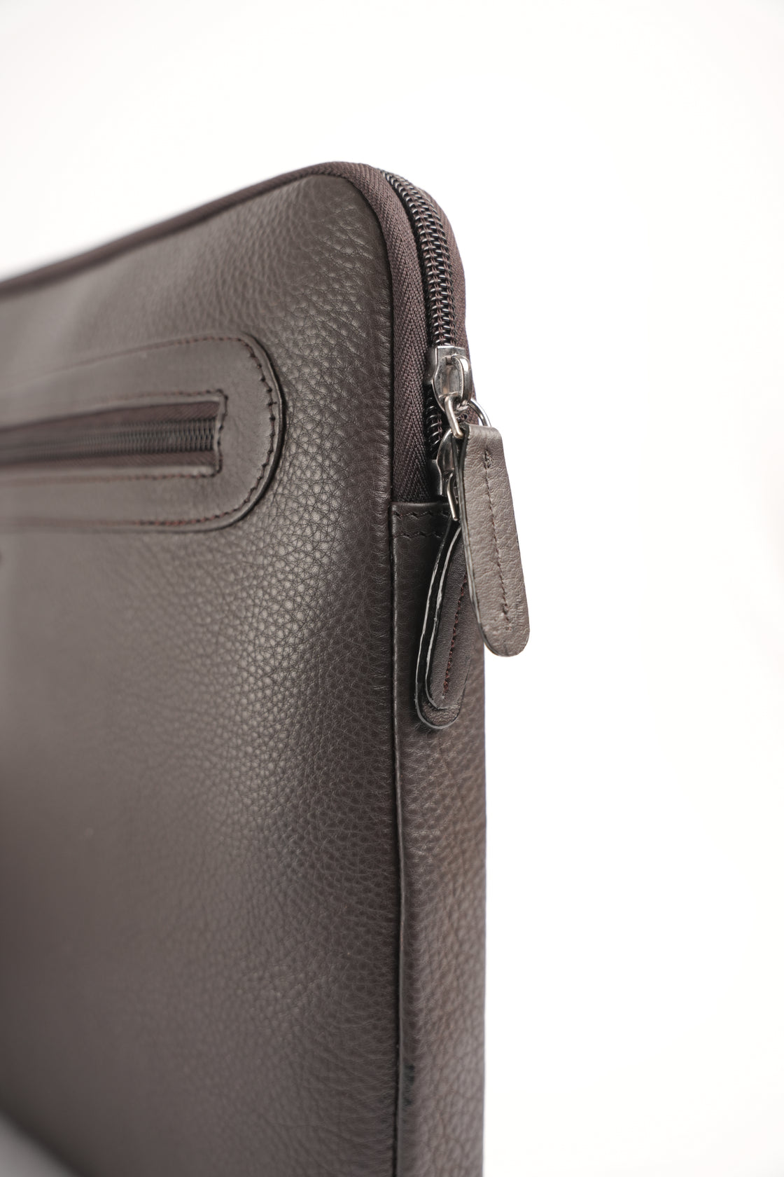PF23A - LAPTOP SLEEVE