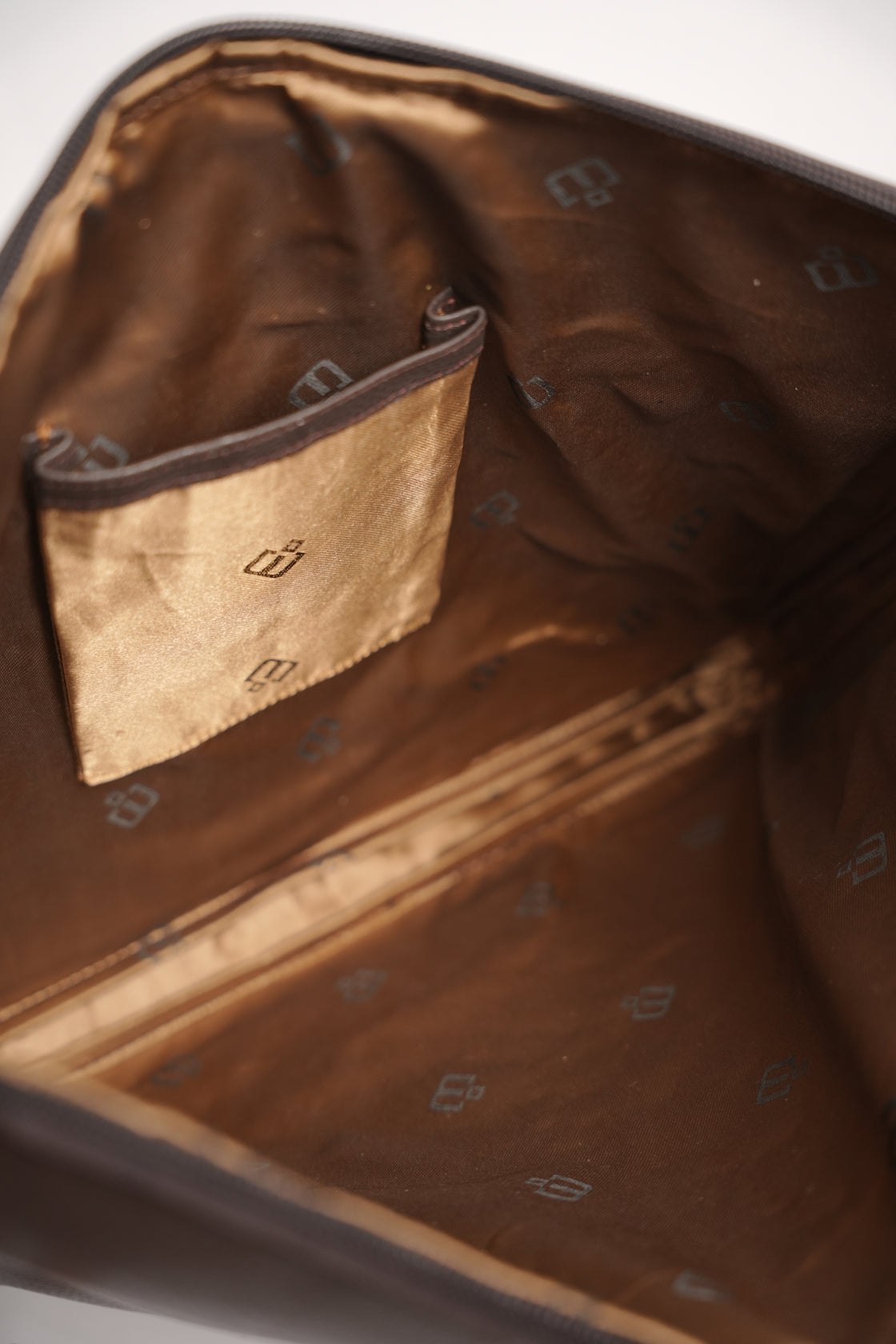 PF23A - LAPTOP SLEEVE