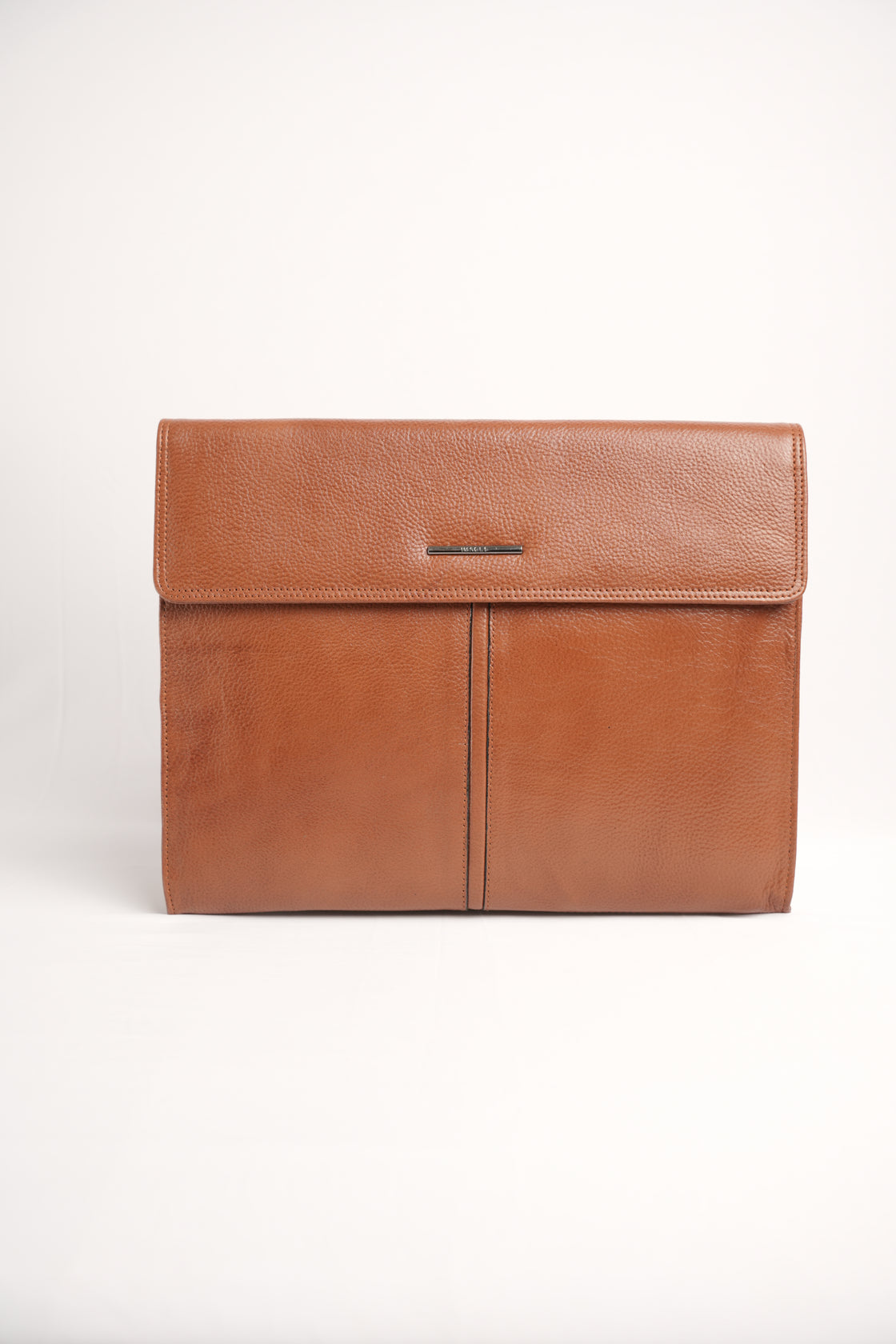 PF44B - LAPTOP SLEEVE