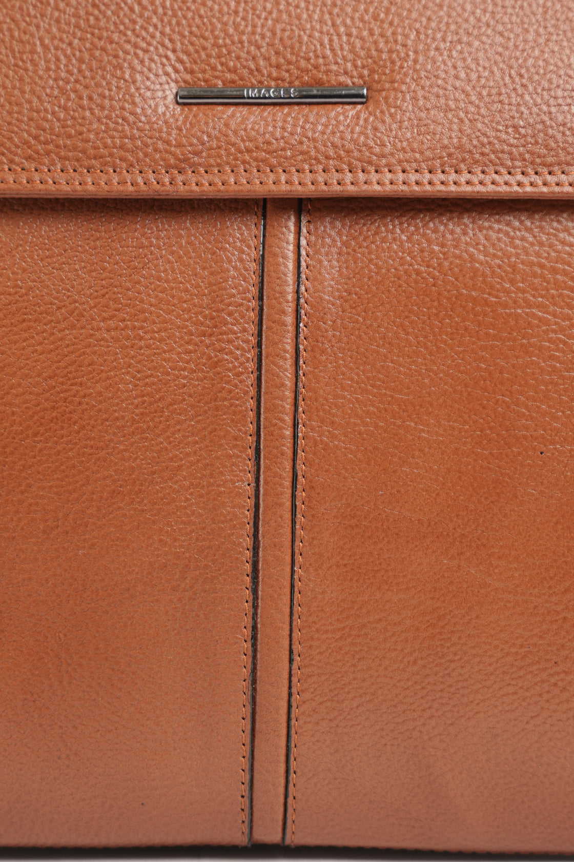PF44B - LAPTOP SLEEVE
