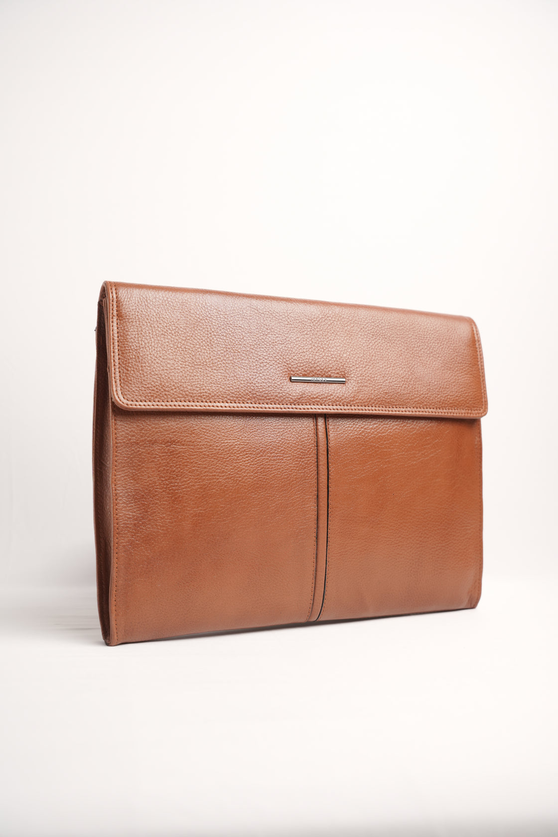 PF44B - LAPTOP SLEEVE