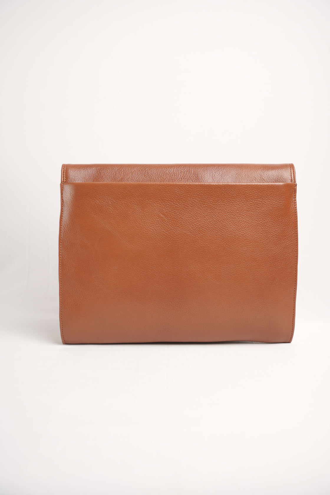 PF44B - LAPTOP SLEEVE