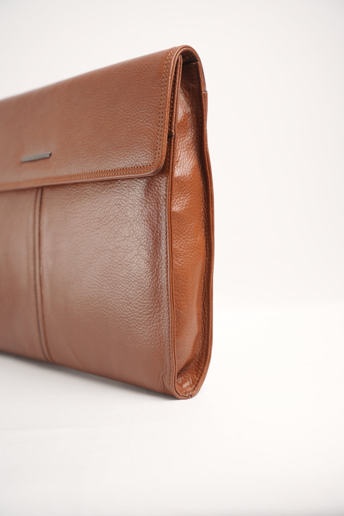 PF44B - LAPTOP SLEEVE