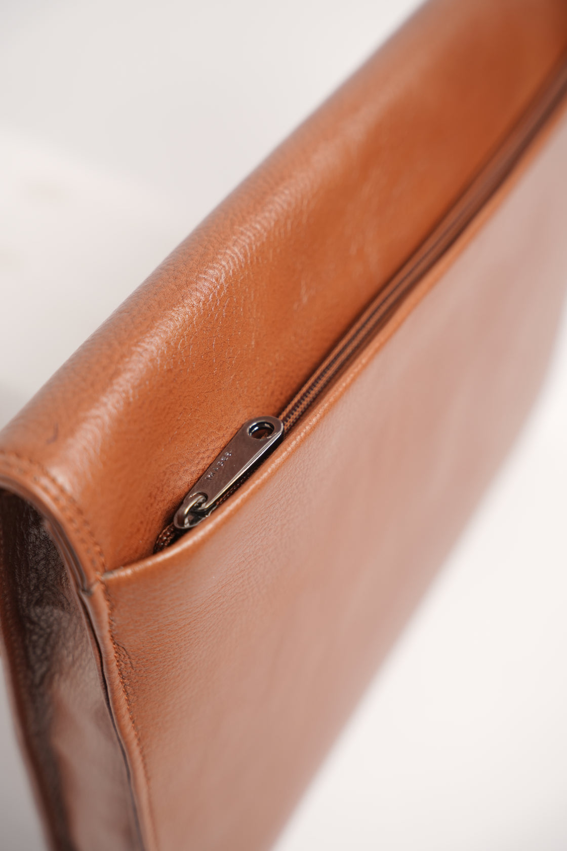 PF44B - LAPTOP SLEEVE