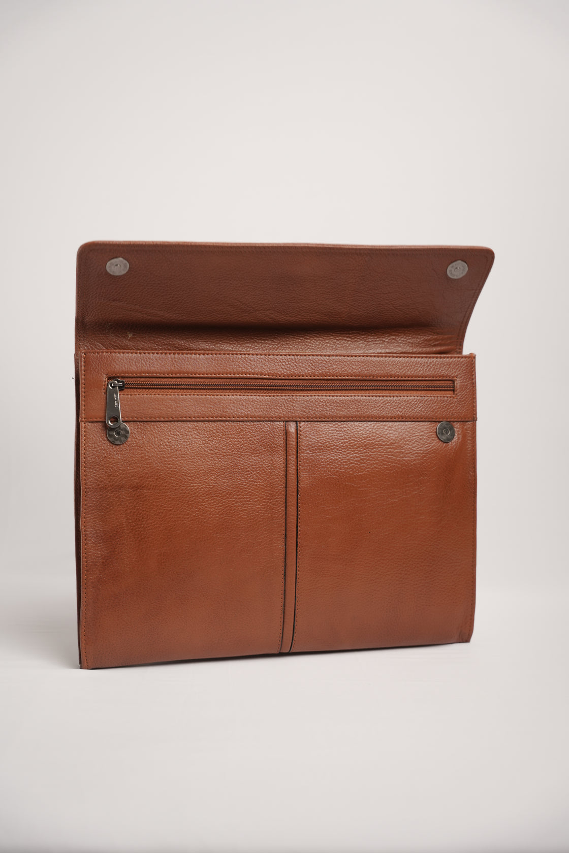 PF44B - LAPTOP SLEEVE