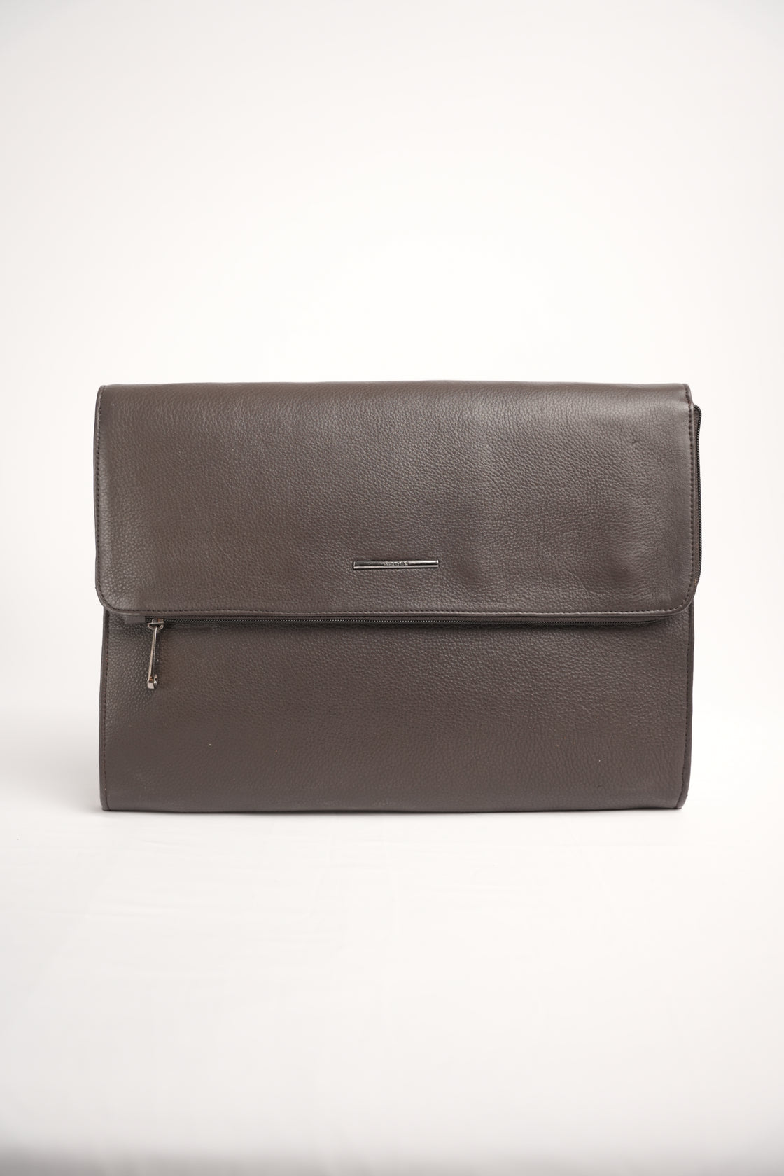 PF74A - LAPTOP SLEEVE